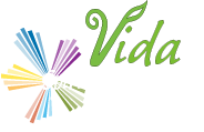 Vida Spiritual Learning Center